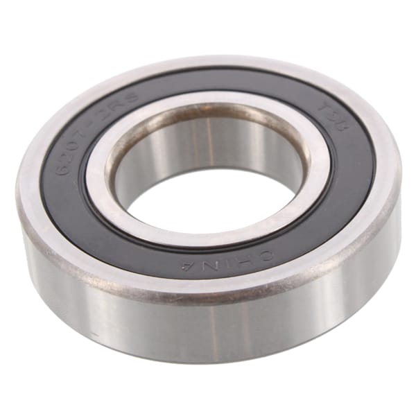 Alliance BEARING BALL-6207 PACKAGED M413921P - main